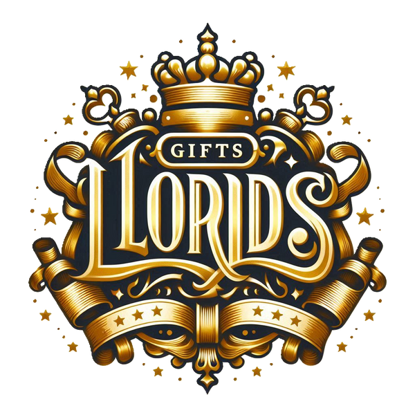 Giftsslords